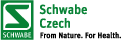 logo Schwabe